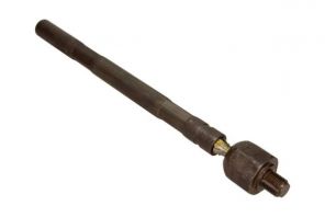 Maxgear 69-0849 - Axiálny čap tiahla riadenia -
