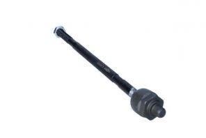 Maxgear 69-0850 - Axiálny čap tiahla riadenia -