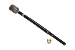 Maxgear 69-0852 - Axiálny čap tiahla riadenia -
