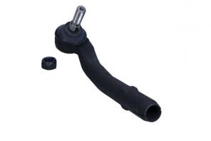 Maxgear 69-0854 - Hlava/čap spojovacej tyče riadenia -