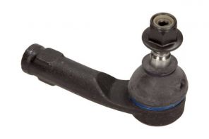 Maxgear 69-0858 - Hlava/čap spojovacej tyče riadenia -