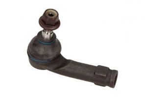 Maxgear 69-0859 - Hlava/čap spojovacej tyče riadenia -