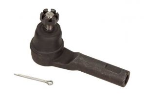 Maxgear 69-0860 - Hlava/čap spojovacej tyče riadenia -