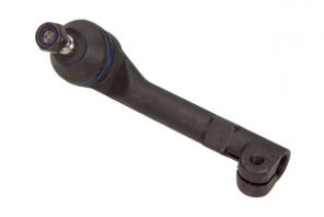 Maxgear 69-0861 - Hlava/čap spojovacej tyče riadenia -
