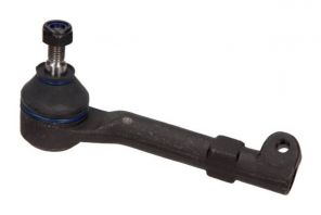 Maxgear 69-0862 - Hlava/čap spojovacej tyče riadenia -
