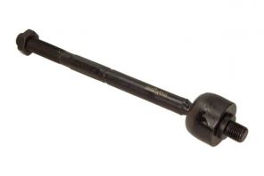 Maxgear 69-0866 - Axiálny čap tiahla riadenia -