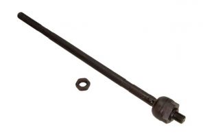 Maxgear 69-0869 - Axiálny čap tiahla riadenia -