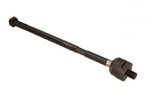 Maxgear 69-0870 - Axiálny čap tiahla riadenia -