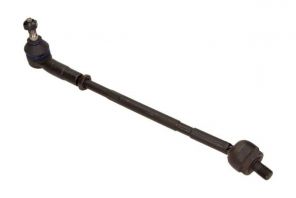 Maxgear 69-0871 - Spojovacia tyč -