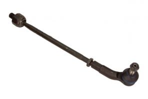 Maxgear 69-0872 - Spojovacia tyč -