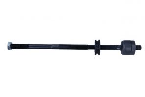 Maxgear 69-0873 - Axiálny čap tiahla riadenia -