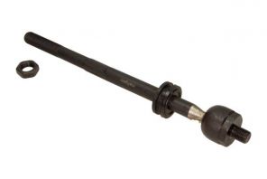 Maxgear 69-0875 - Axiálny čap tiahla riadenia -