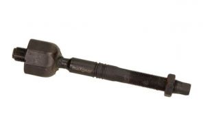 Maxgear 69-0876 - Axiálny čap tiahla riadenia -