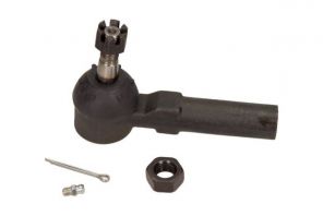 Maxgear 69-0877 - Hlava/čap spojovacej tyče riadenia -