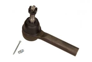 Maxgear 69-0878 - Hlava/čap spojovacej tyče riadenia -