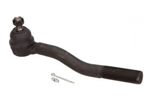 Maxgear 69-0879 - Hlava/čap spojovacej tyče riadenia -