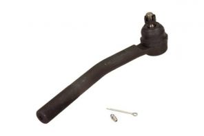 Maxgear 69-0880 - Hlava/čap spojovacej tyče riadenia -