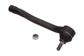 Maxgear 69-0881 - Hlava/čap spojovacej tyče riadenia -