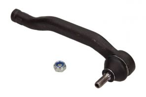 Maxgear 69-0882 - Hlava/čap spojovacej tyče riadenia -