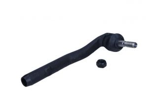 Maxgear 69-0884 - Hlava/čap spojovacej tyče riadenia -