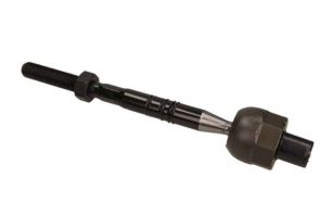 Maxgear 69-0885 - Axiálny čap tiahla riadenia -