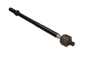 Maxgear 69-0886 - Axiálny čap tiahla riadenia -