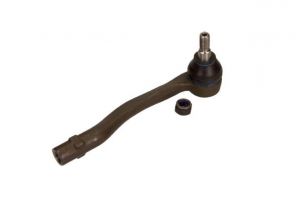 Maxgear 69-0887 - Hlava/čap spojovacej tyče riadenia -