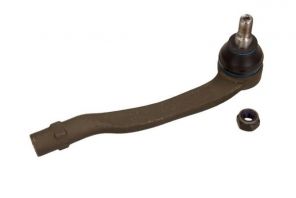 Maxgear 69-0888 - Hlava/čap spojovacej tyče riadenia -