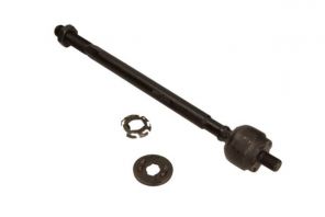 Maxgear 69-0892 - Axiálny čap tiahla riadenia -