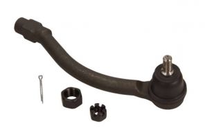 Maxgear 69-0896 - Hlava/čap spojovacej tyče riadenia -
