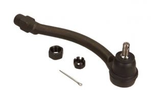 Maxgear 69-0897 - Hlava/čap spojovacej tyče riadenia -