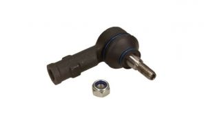 Maxgear 69-0898 - Hlava/čap spojovacej tyče riadenia -