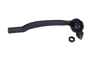 Maxgear 69-0899 - Hlava/čap spojovacej tyče riadenia -