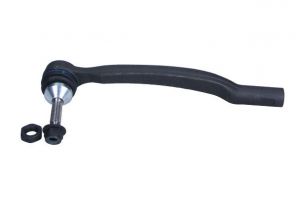 Maxgear 69-0900 - Hlava/čap spojovacej tyče riadenia -