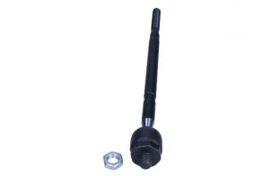 Maxgear 69-0901 - Axiálny čap tiahla riadenia -