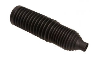 Maxgear 69-0905 - Manžeta