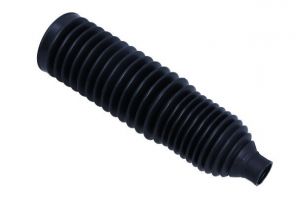 Maxgear 69-0906 - Manžeta
