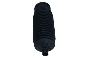 Maxgear 69-0907 - Manžeta