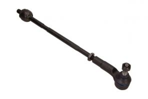 Maxgear 69-0908 - Axiálny čap tiahla riadenia -