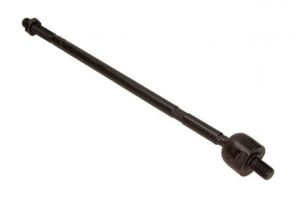 Maxgear 69-0910 - Axiálny čap tiahla riadenia -