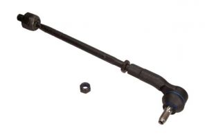 Maxgear 69-0911 - Spojovacia tyč -