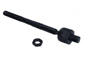 Maxgear 69-0912 - Axiálny čap tiahla riadenia -
