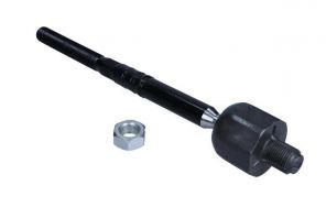 Maxgear 69-0913 - Axiálny čap tiahla riadenia -