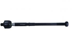 Maxgear 69-0914 - Axiálny čap tiahla riadenia -