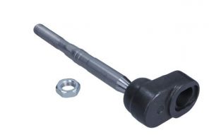 Maxgear 69-0915 - Axiálny čap tiahla riadenia -