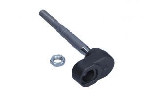 Maxgear 69-0916 - Axiálny čap tiahla riadenia -