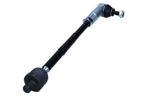 Maxgear 69-0936 - Spojovacia tyč -
