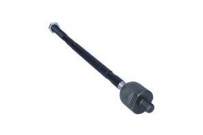 Maxgear 69-0938 - Axiálny čap tiahla riadenia -