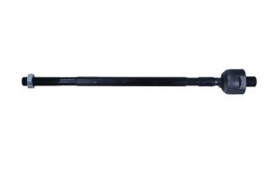Maxgear 69-0941 - Axiálny čap tiahla riadenia -