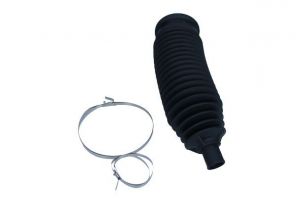 Maxgear 69-0942 - Manžeta
